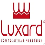 фото Роман панель LUXARD