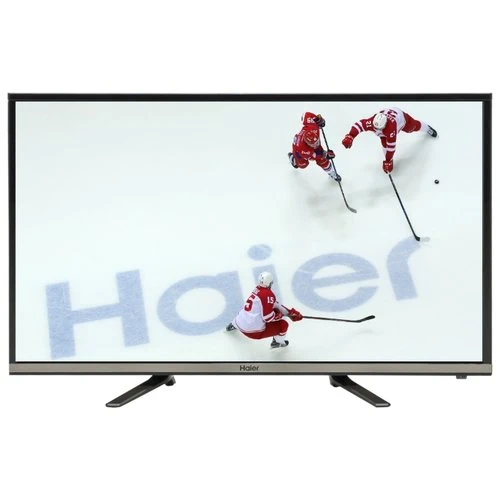 Фото Телевизор Haier LE32K5500T