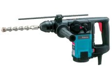 Фото Перфоратор Makita HR3000С