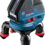 фото Лазерный нивелир Bosch GLL 3-50