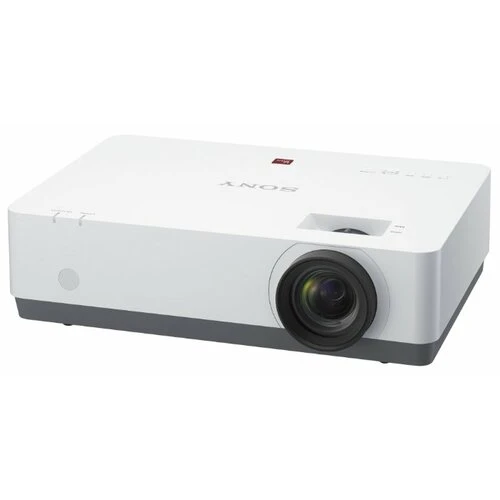 Фото Проектор Sony VPL-EW348