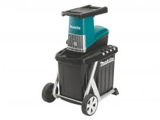 Фото Измельчитель мусора Makita UD 2500