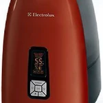 фото Увлажнитель воздуха Electrolux EHU 5525D