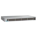 фото Коммутатор Cisco