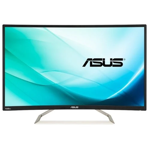 Фото Монитор ASUS VA326H