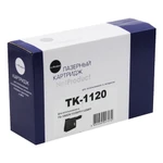 фото Картридж Net Product N-TK-1120