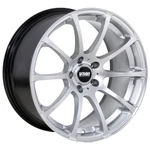 фото Колесный диск VMR Wheels V701