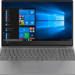 фото Ноутбук Lenovo IdeaPad 330S-15AST 81F9001LRU Platinum Grey