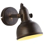 фото Спот Arte Lamp Martin A5213AP-1BR