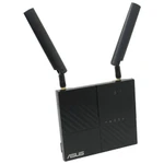 фото Wi-Fi роутер ASUS 4G-AC53U