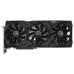 фото Видеокарта ASUS GeForce RTX