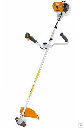 Фото Мотокоса Stihl FS 100 GSB 230-2