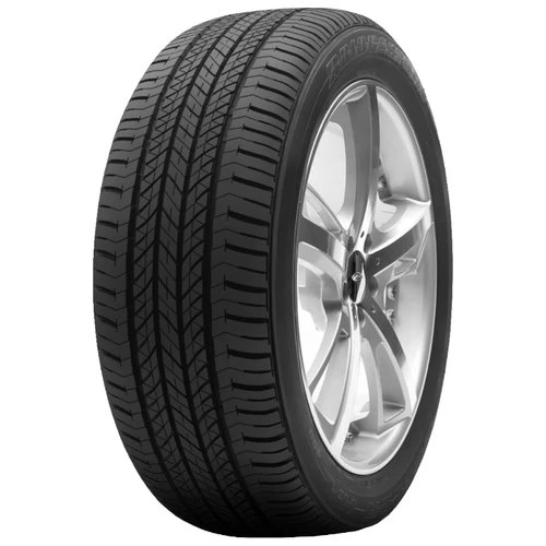 Фото Автомобильная шина Bridgestone