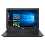 фото Ноутбук Acer TRAVELMATE P238-M