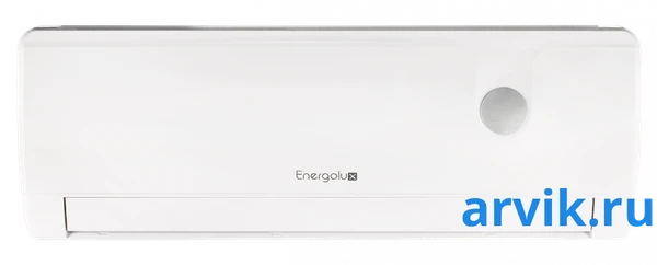 Фото Energolux BASEL SAS30B2-A/SAU30B2-A