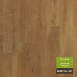 фото ЛАМИНАТ BERRY ALLOC riviera Дуб Белый Отборный (MatLook®)