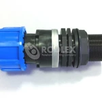 фото Монтажный комплект Rodlex-32