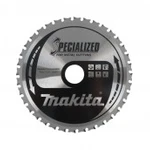 фото Отрезной пильный диск Makita B-29402