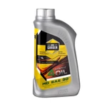 фото Масло  4T, 4Stroke OIl HD SAE 30