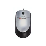 фото Мышь Labtec Optical Mouse