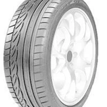 фото Автошина 185/60/14 H SP Sport 01 DUNLOP