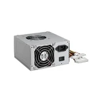 фото Блок питания LinkWorld LPZ2-500W