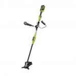 фото Аккумуляторный триммер Ryobi RBC36X26B