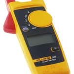 фото Токовые клещи Fluke 305