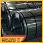 фото Рулон из стали 08пс оцинкованный 0.7х1250 мм