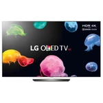 фото Телевизор OLED LG OLED65B6V