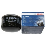 фото Масляный фильтр BOSCH 0451103336