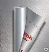 Фото Tyvek Solid (ТехноНИКОЛЬ)