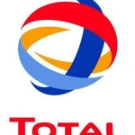 фото Тормозная жидкость Total HBF 4 5л