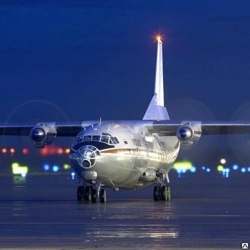 Фото Масла авиационные тонна
в