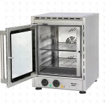 фото Конвекционная печь фаст-фуд Roller Grill FCV 280