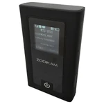 фото Wi-Fi роутер Zodikam M3