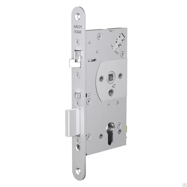 Фото ABLOY Замок врезной электромеханический ABLOY EL561(65/24 mm)