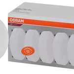 фото Лампа светодиодная LED Value LVGX5375 10SW/830 230В GX53 2х5 RU (уп.5шт) OSRAM 4058075584143