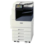 фото МФУ Xerox VersaLink B7030 с