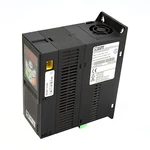 фото AD800-4T011H/015L-PU00CU00, преобразователь частоты 3x380В, 11/15 кВт