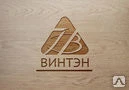 фото Вилы 4-х рогие с/о усиленные