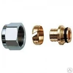 фото Евроконус FAR 3/4"- 16х2,0