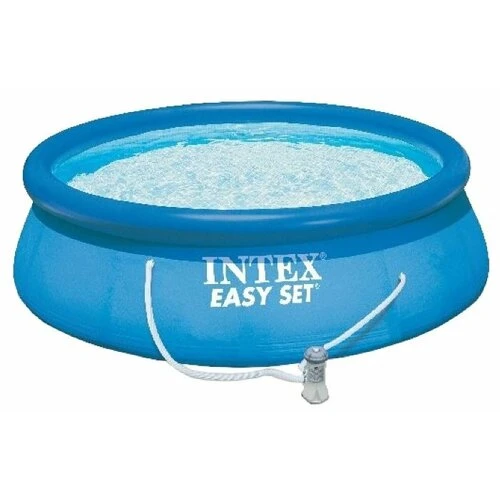 Фото Бассейн Intex Easy Set 28168