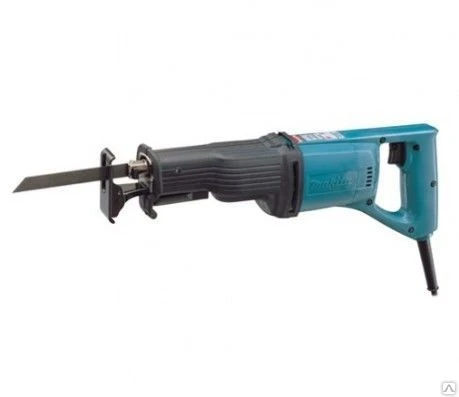 Фото Сабельная пила Makita JR3000VT