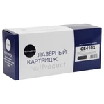 фото Картридж Net Product N-CE410X