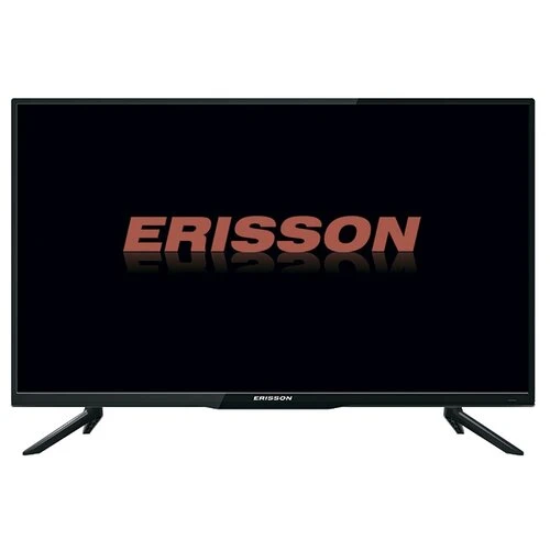 Фото Телевизор Erisson 32LES60T2