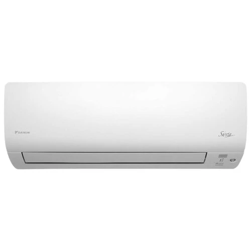 Фото Внутренний блок Daikin ATXS20K