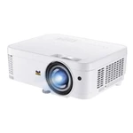 фото Проектор Viewsonic PS600W