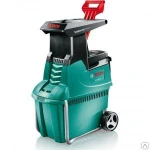 фото Измельчитель bosch axt 25tc 0.600.803.300