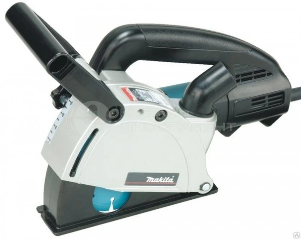 Фото Бороздодел SG-1250 Makita Makita